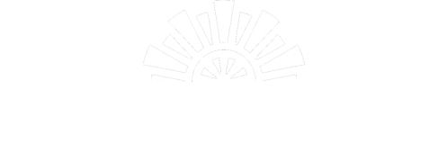 Federation Sun Logo