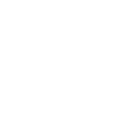 Gab